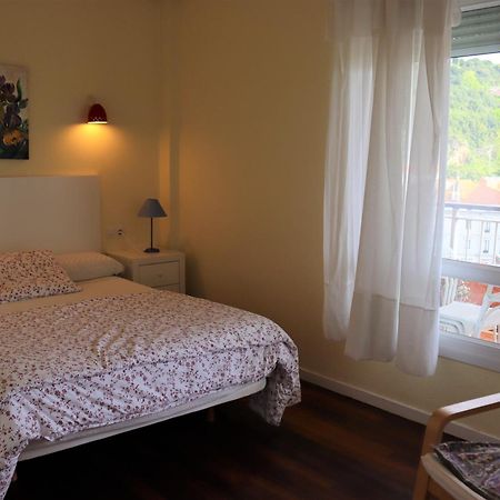 Apartamento Λαρέντο Εξωτερικό φωτογραφία