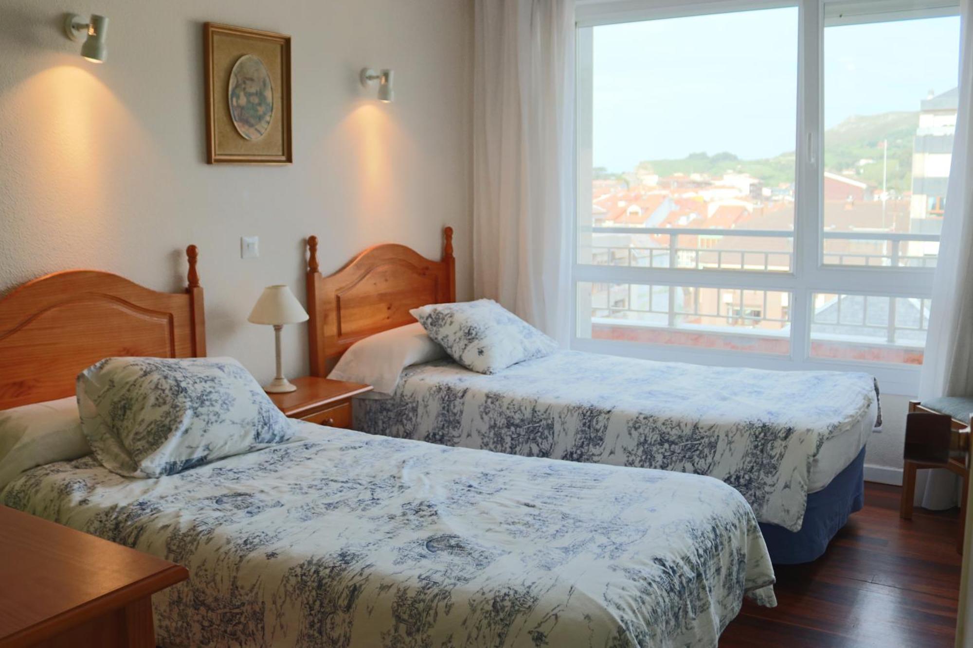 Apartamento Λαρέντο Εξωτερικό φωτογραφία